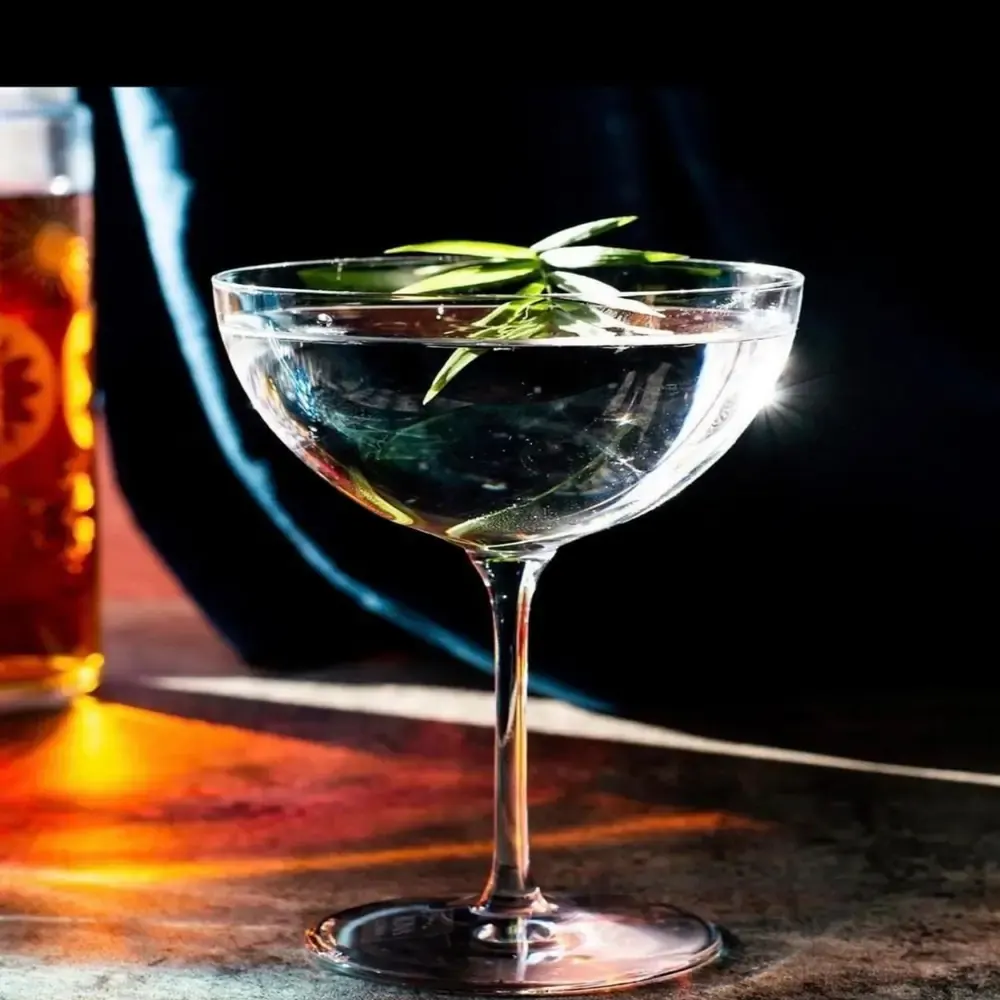 Vesper